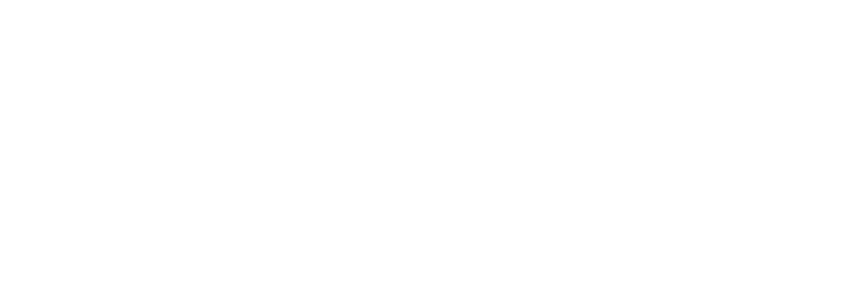 Trxvis